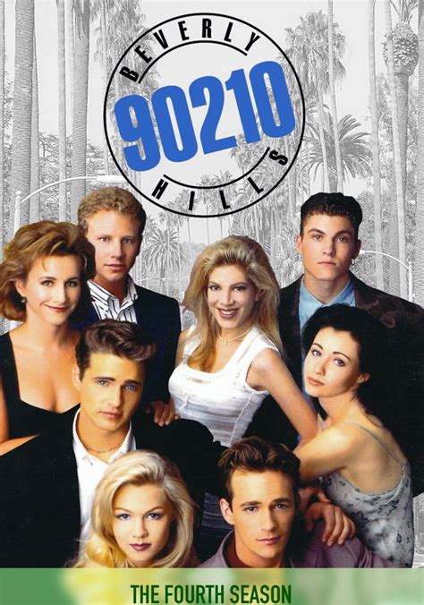 90210 tv episode guide|season 4 original 90210 episodes.